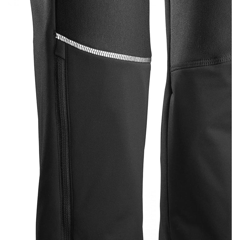AGILE WARM PANT W