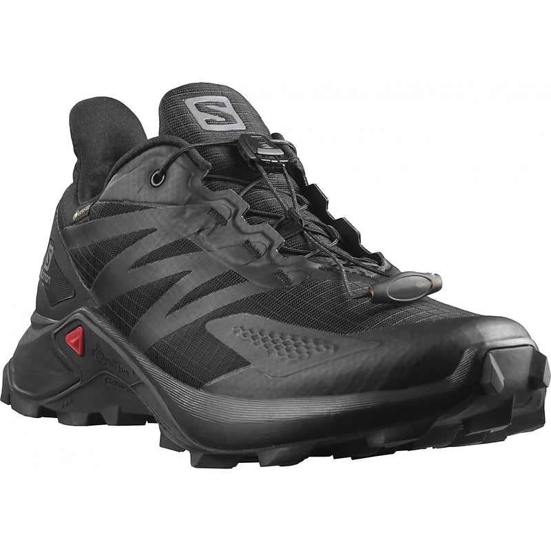 SUPERCROSS BLAST GTX W
