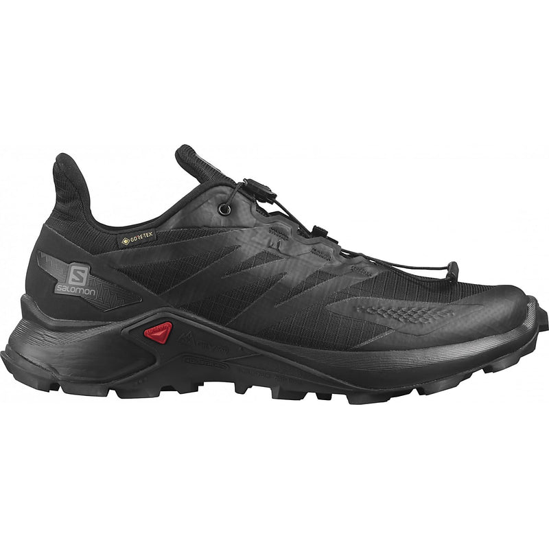 SUPERCROSS BLAST GTX W