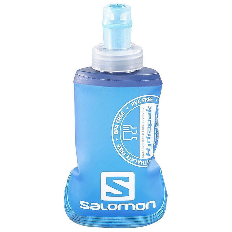 SOFT FLASK SPEED 150ml