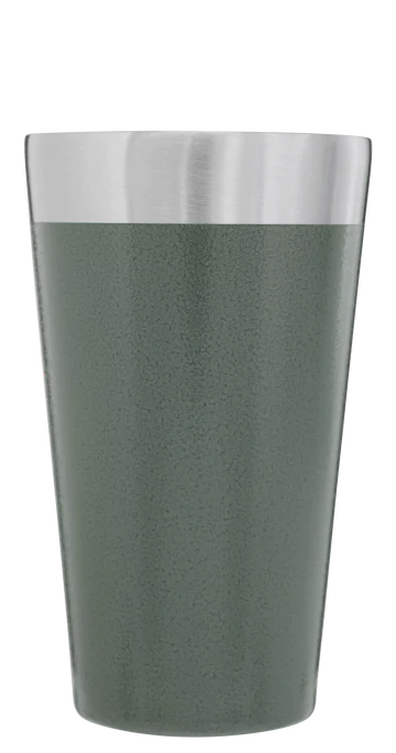 STANLEY ADVENTURE STACKING BEER PINT | 16 OZ