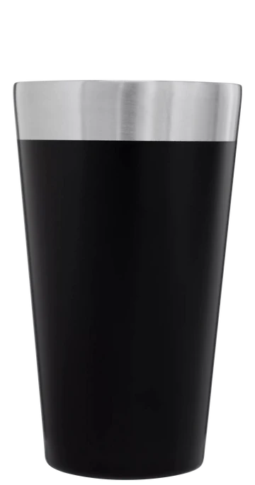 STANLEY ADVENTURE STACKING BEER PINT | 16 OZ