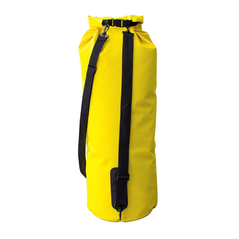 60L DRY BAG